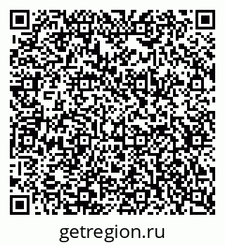 79634601765