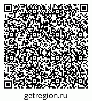 79634601766