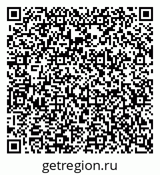 79634601767