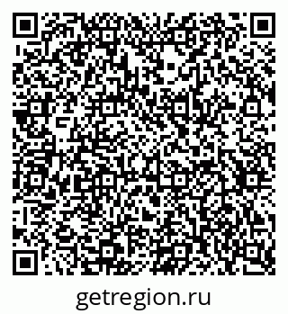 79634601769