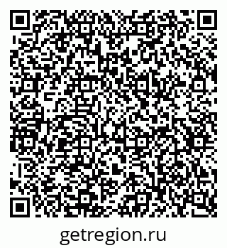 79634601772