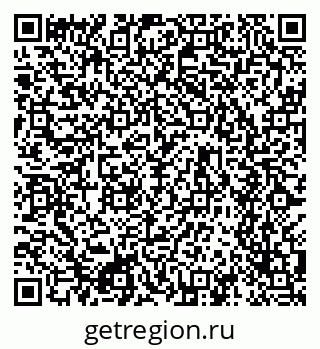 79634601774