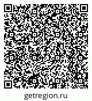 79634601775