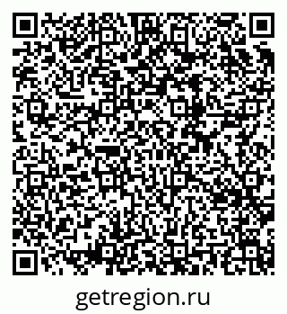 79634601777