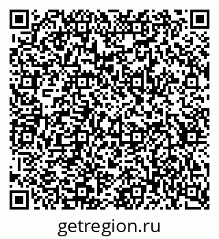 79634601778