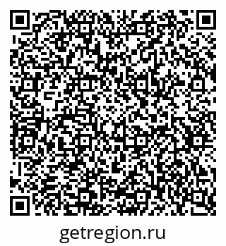 79634601779