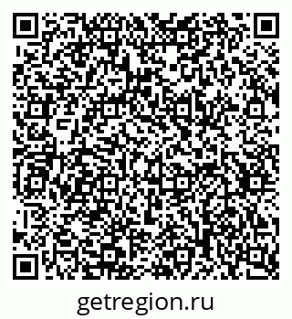 79634601780