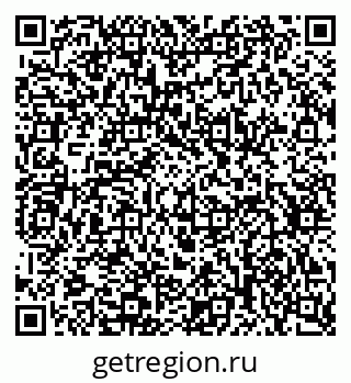 79634601781