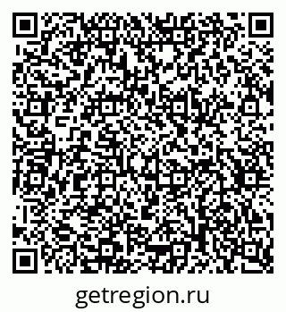 79634601784