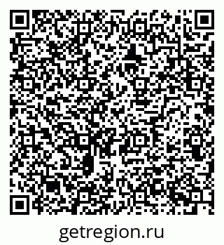 79634601786