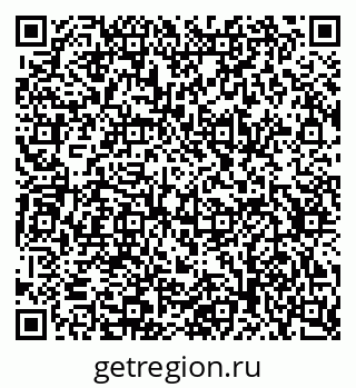 79634601790