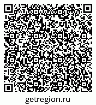 79634601791