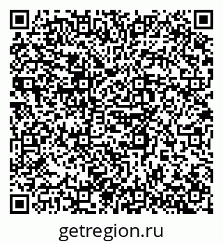 79634601792