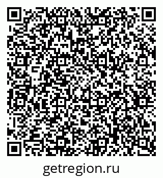 79634601794