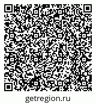 79634601795
