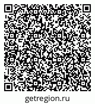 79634601796