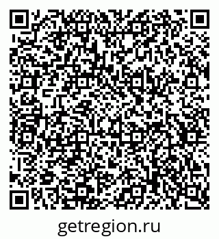 79634601797