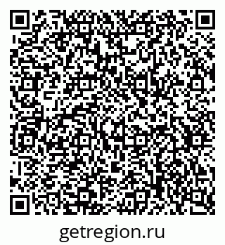 79634601799