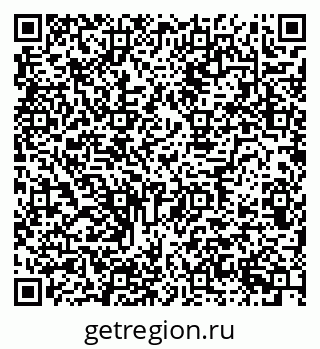 79634601802