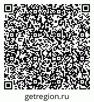 79634601803