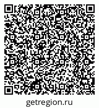 79634601809
