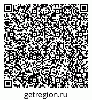 79634601812