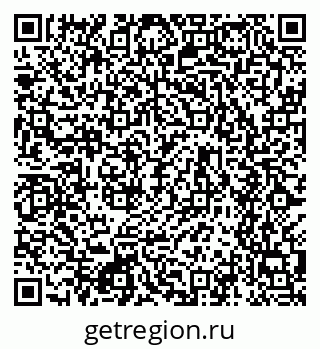79634601813