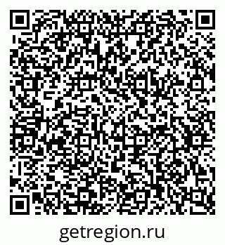 79634601816