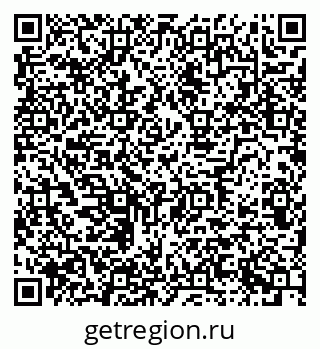 79634601818