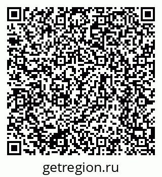 79634601820