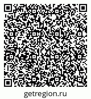 79634601821