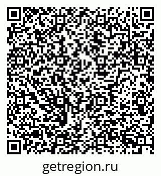 79634601823
