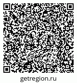 79634601827