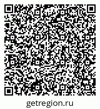 79634601829