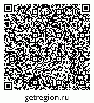 79634601833