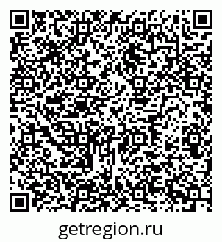79634601834