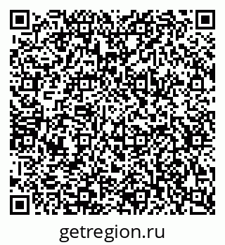 79634601835