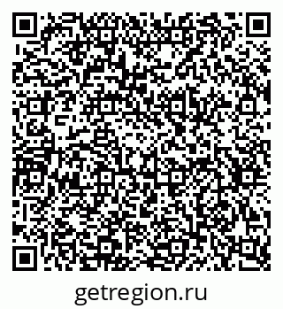 79634601836
