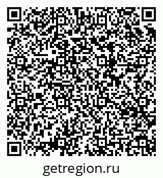 79634601837
