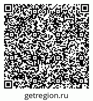79634601839