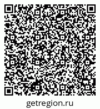 79634601840
