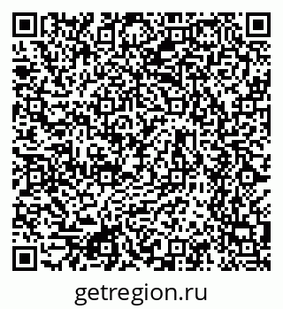 79634601842