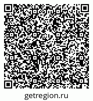 79634601844