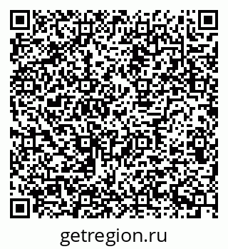 79634601845