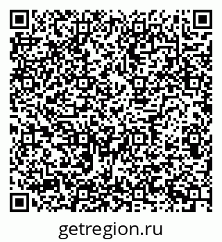 79634601847