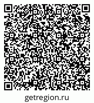 79634601850