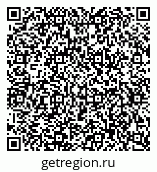 79634601851