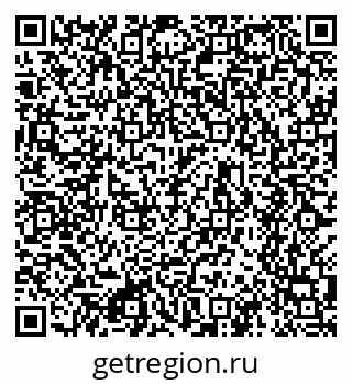 79634601852