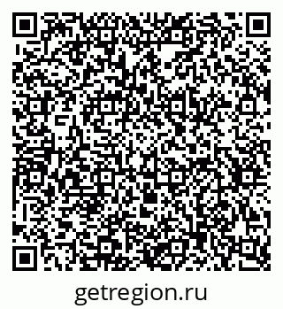 79634601854