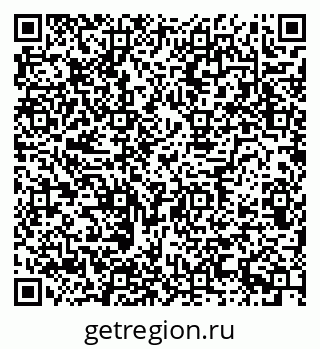 79634601855